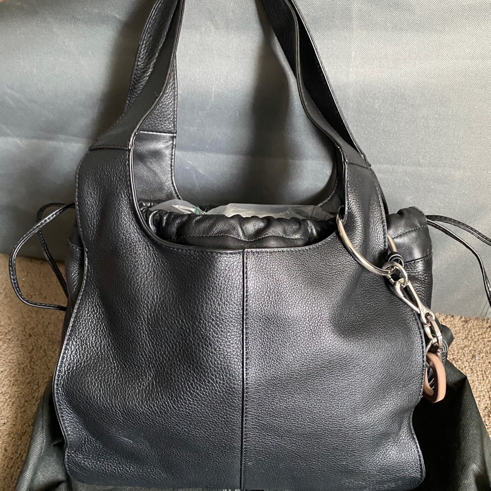 Vince Camuto Suni bag - Picture 2 of 12